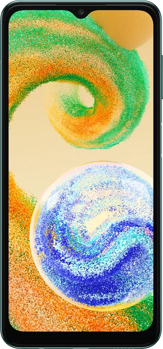 Samsung Galaxy A04s