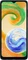 Samsung Galaxy A04s Vorschaubild
