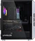 Zalman i3 Neo, schwarz/grau, Glasfenster Vorschaubild
