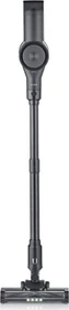 Severin HV 7193 S-Power TwinClean Pro Akku-Handstaubsauger
