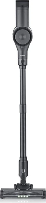 Severin HV 7193 S-Power TwinClean Pro Akku-Handstaubsauger