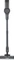 Severin HV 7193 S-Power TwinClean Pro Akku-Handstaubsauger Vorschaubild