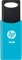 PNY HP v212b 16GB blau, USB-A, USB 2.0 Vorschaubild