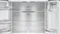 Siemens iQ300 KF96NAXEA Multi Door Vorschaubild
