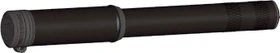 PRO Performance HV Minipumpe