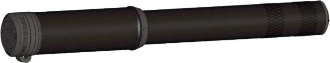 PRO Performance HV Minipumpe