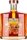 Martell Cohiba 700ml