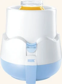 NUK Thermo Rapid Flaschen-/Babykostwärmer