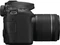 Canon EOS 90D mit Objektiv EF-S 18-55mm 3.5-5.6 IS STM Vorschaubild