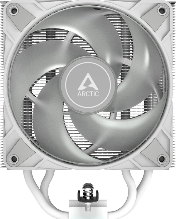 ARCTIC Freezer 36 ARGB White, bulk