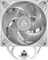 ARCTIC Freezer 36 ARGB White, bulk Vorschaubild