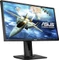 ASUS VG245H, 24" Vorschaubild