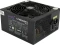 LC-Power LC6650GP2 Silent Giant Green Power 650W, ATX 2.3 Vorschaubild