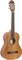 Ortega R122-1/2-L Left-Handed Vorschaubild
