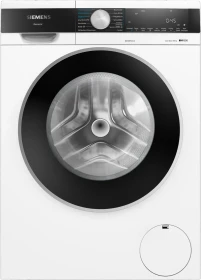Siemens iQ500 WN44G292