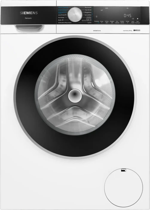 Siemens iQ500 WN44G292