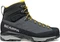 Scarpa Mescalito TRK Planet GTX (Herren) Vorschaubild