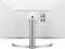 LG 27UK850-W, 27" Vorschaubild