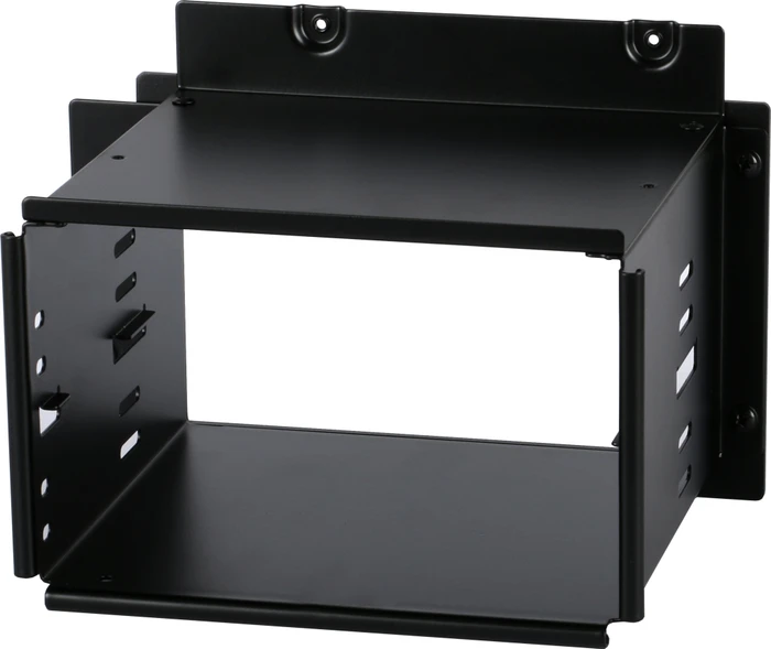 Phanteks 5.25" Montagerahmen für Enthoo 719, schwarz