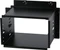 Phanteks 5.25" Montagerahmen für Enthoo 719, schwarz Vorschaubild