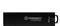 Kingston IronKey D300S Serialized 32GB, USB-A, USB 3.2 Gen 1×1 Vorschaubild