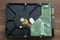 Western Digital WD Caviar Green 2TB, 512e / 3.5" / SATA 3Gb/s Vorschaubild