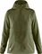 Fjällräven High Coast Lite Anorak grün (Damen) Vorschaubild