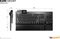 be quiet! Dark Mount, Silent Tactile, USB, DE Vorschaubild