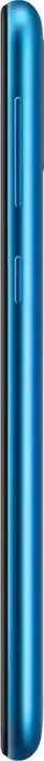 Samsung Galaxy M30s Duos 64GB sapphire blue