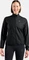 Odlo Essentials Light Laufjacke schwarz (Damen) Vorschaubild