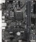 GIGABYTE H410M DS2V V2 (Rev. 1.1) (Intel 1200) Vorschaubild
