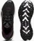 Puma Fast-Trac Nitro 3 puma black/midnight plum/puma white (Damen) Vorschaubild