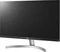 LG 27UK600-W, 27" Vorschaubild