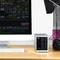 Western Digital WD My Book Pro, 12TB, USB-A 3.0/USB 3.0 Micro-B/Thunderbolt 2 / Mini DisplayPort 1.2 Vorschaubild