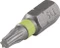 Wolfcraft Solid Torx Bit 1/4" Vorschaubild