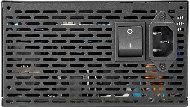 Thermaltake Toughpower iRGB Plus Titanium TT Premium Edition 1250W, ATX 2.31