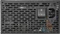 Thermaltake Toughpower iRGB Plus Titanium TT Premium Edition 1250W, ATX 2.31 Vorschaubild