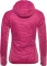Vaude Sesvenna IV Funktionsjacke rich pink (Damen) Vorschaubild