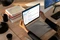 Microsoft Surface Book 3 13.5", Core i5-1035G7, 8GB RAM, 256GB Vorschaubild