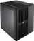 Corsair Carbide Series Air 540, schwarz, Acrylfenster Vorschaubild
