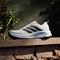 adidas Supernova Ease 2 cloud white/core black/crystal white (Herren) Vorschaubild