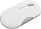 Lenovo 350 Silent Mouse, Cloud Grey, Bluetooth Vorschaubild