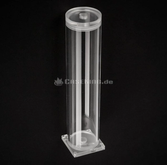 Bitspower Dual/Single D5 Upgrade Kit 250