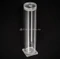 Bitspower Dual/Single D5 Upgrade Kit 250 Vorschaubild