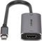 Lindy USB-C auf HDMI 2.1 Adapter Vorschaubild