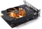 Zotac GeForce GTX 750 Ti, 2GB GDDR5, DVI, HDMI, DP Vorschaubild