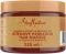 Shea Moisture Manuka Honey & Mafura Oil Intensive Hydration Haarmaske Vorschaubild