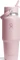 Hydro Flask Wide Mouth Travel Flex Straw Cap Isolierflasche 946ml Vorschaubild