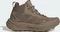 adidas Terrex Freehiker 3 Gore-Tex Mid (Herren) Vorschaubild