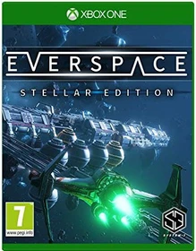 Everspace (Xbox One/SX)